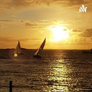 Self love meditation series