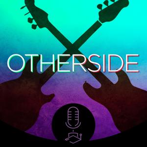 Otherside