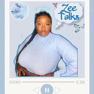 Zee Talks