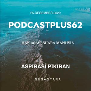 PodcastPlus62