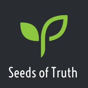 Seeds of Truth