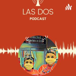 Las Dos