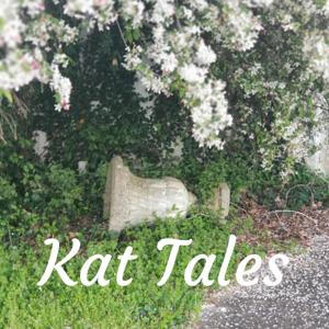 Kat Tales