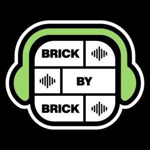 Brick by Brick Podcast