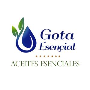 Gota Esencial