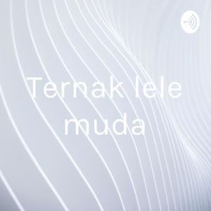 Ternak lele muda