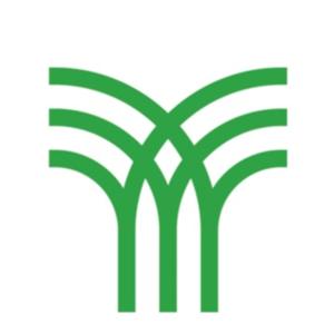 Weekly News