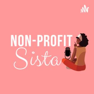 Nonprofit Sista