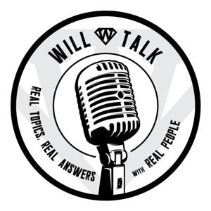 Will Talk