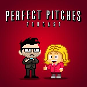 Perfect Pitches