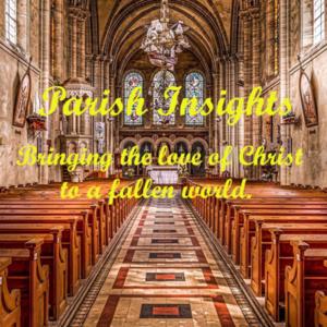 Parish Insights