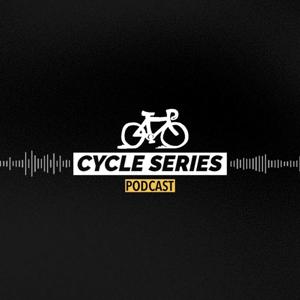 Cycle Series