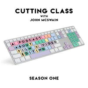 Cutting Class