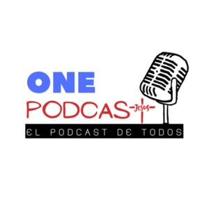 One Podcast