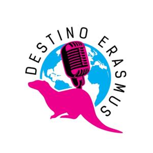 Destino Erasmus