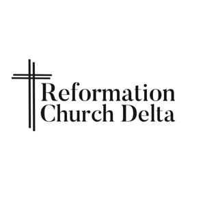 Reformation Church Delta