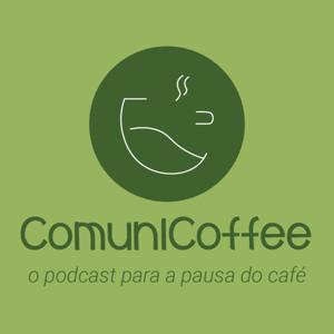 ComuniCoffee