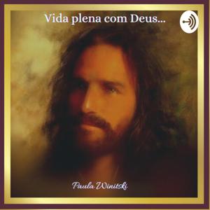 Vida plena com Deus