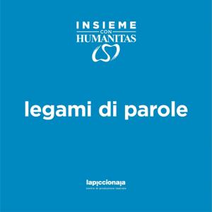 Legami di parole