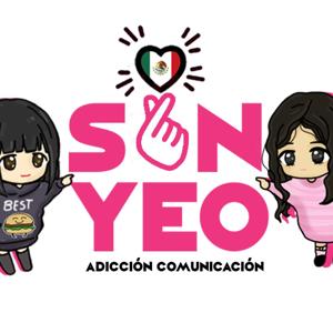 Mexico Sonyeo