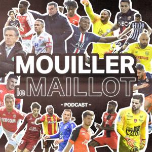 Mouiller le maillot