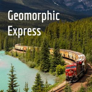 Geomorphic Express