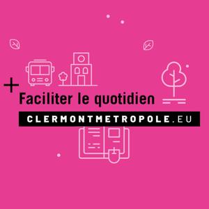 Faciliter le quotidien