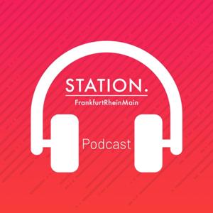 Der STATION Podcast: Deal Insider