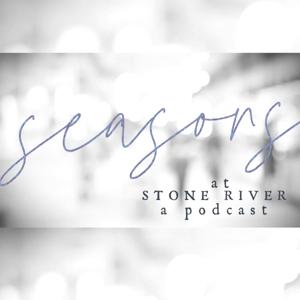 Seasons at Stone River