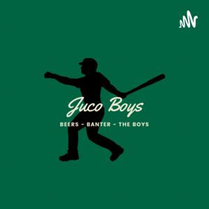 Juco Boys