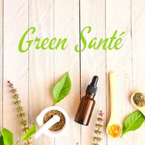 Green Santé