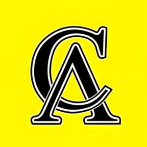 Challenge Accepted! Podcast