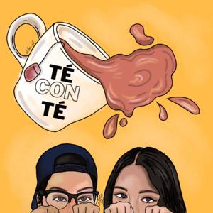 Té con Té