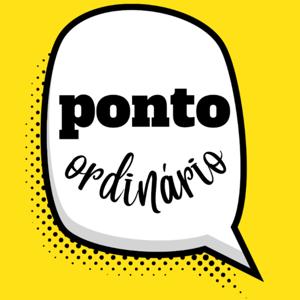 Ponto Ordinário