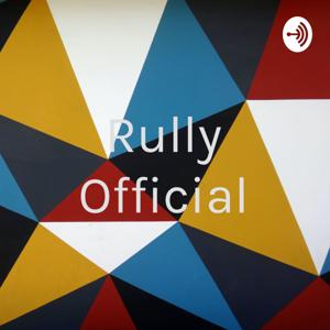 Rully Official