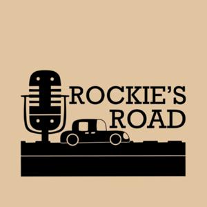 Rockie’s Road Podcast