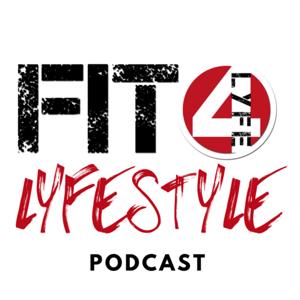 LYFESTYLE Podcast