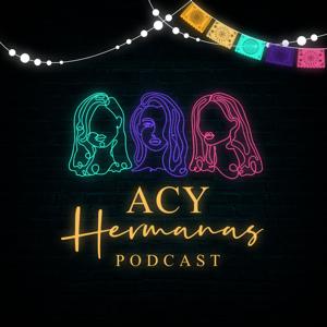ACY Hermanas