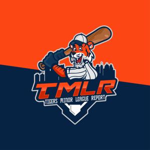 The Detroit Tigers Minor League Report Podcast