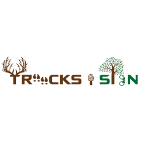 Tracks and Sign's Podcast