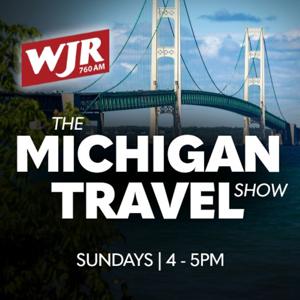 The Michigan Travel Show by Cumulus Media Detroit