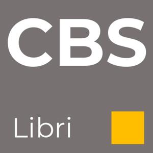 CBS Libri