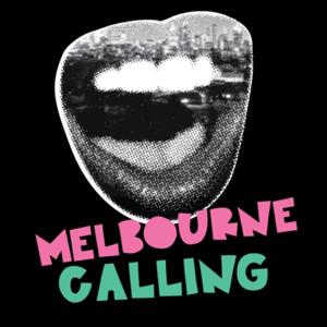 Melbourne Calling