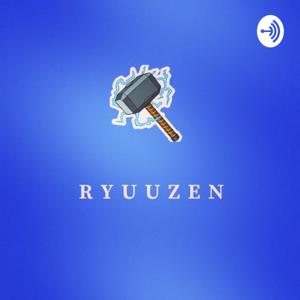 RYUUZEN