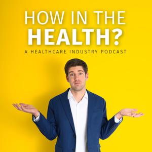 How in the Health