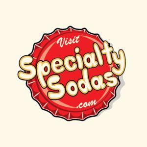 The Specialty Sodas Podcast