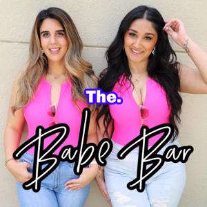 The.BabeBar