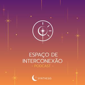 Espaço de Interconexão