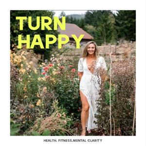 Turn Happy's Podcast