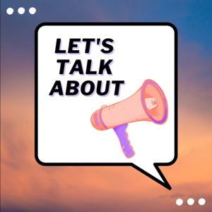 Let's Talk About - Jönköping University